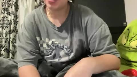 Ava Monroe online show from 05-08-26, 05:57
