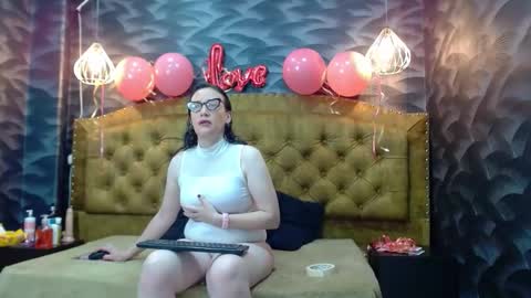 avanahomi online show from 09-10-25, 10:59