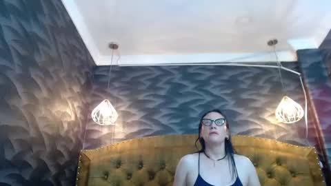 avanahomi online show from 11-03-25, 11:37