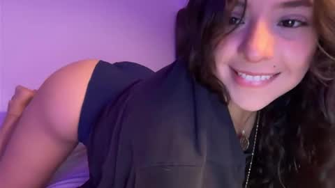 avangelinefunn99 online show from 02-02-26, 05:50