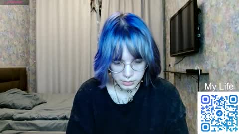 avaobierne online show from 03-14-26, 06:46