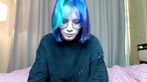 avaobierne online show from 05-24-26, 06:29