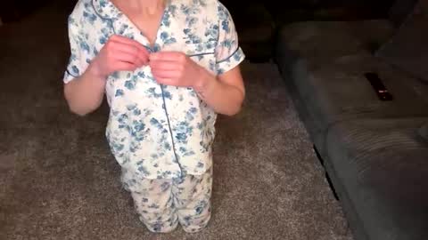 Snapshot of avarosefit chatting on 03-03-26, 02:39 Ava Rose online show from 03-03-26, 02:39