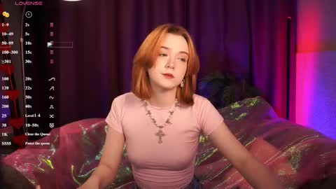  Ava  online show from 02-17-26, 01:18