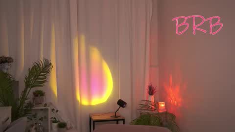  Ava  online show from 03-04-26, 02:45