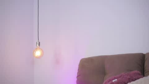 Carina online show from 05-06-26, 04:34