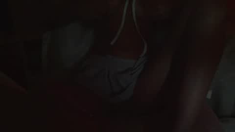 Snapshot of avasugar chatting on 05-06-26, 06:08 Ava 333 online show from 05-06-26, 06:08