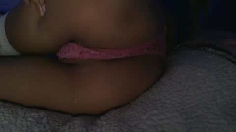 Snapshot of avasugar chatting on 05-09-26, 09:36 Ava 333 online show from 05-09-26, 09:36