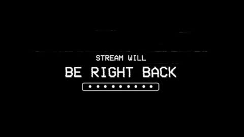 Snapshot of avasugar chatting on 07-13-26, 11:18 Ava 333 online show from 07-13-26, 11:18