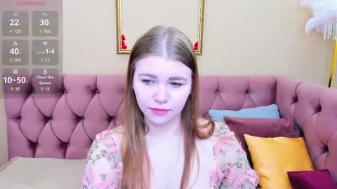 Snapshot of avasunshine_ chatting on 03-01-26, 01:40 Ava online show from 03-01-26, 01:40