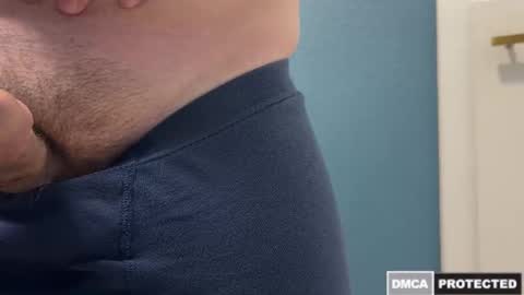 Eric online show from 10-23-25, 11:31