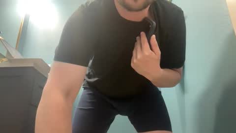 Eric online show from 03-30-26, 10:49