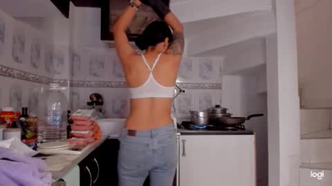 Valery -- online show from 12-13-24, 09:09