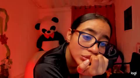 Valery -- online show from 12-16-24, 03:30