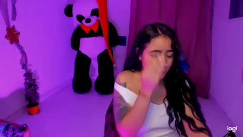 Valery -- online show from 01-06-25, 02:15