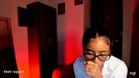 Valery -- online show from 12-22-25, 01:35