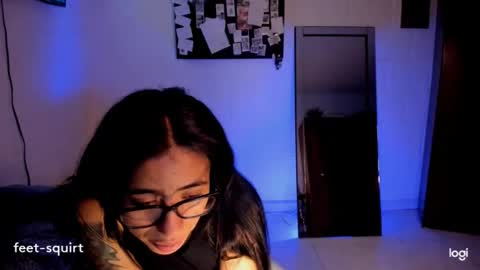 Valery -- online show from 04-06-26, 02:42