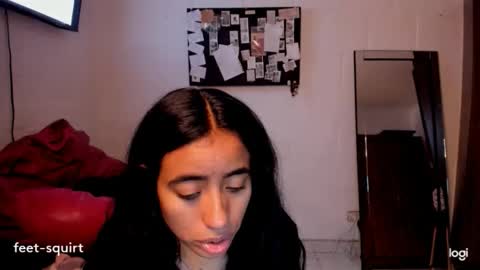 Valery -- online show from 04-19-26, 02:55