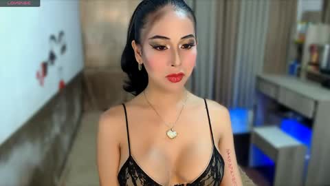 Snapshot of aveenaforyou chatting on 05-20-26, 11:27 aveenaforyou online show from 05-20-26, 11:27