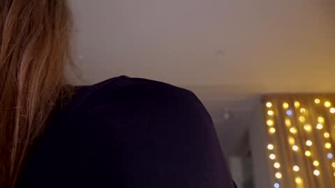 Kate  online show from 01-29-25, 11:25