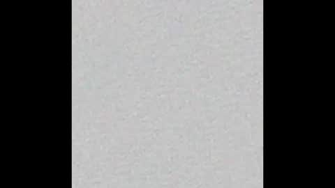 Kate  online show from 12-01-25, 12:21