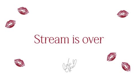 Snapshot of avelyssa chatting on 12-10-24, 06:06 Goddess Alyssa   online show from 12-10-24, 06:06