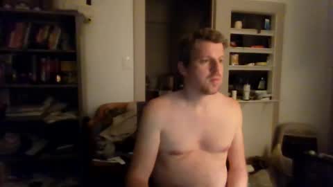 Avenger online show from 10-03-25, 03:14