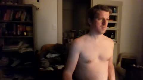 Avenger online show from 10-06-25, 12:41