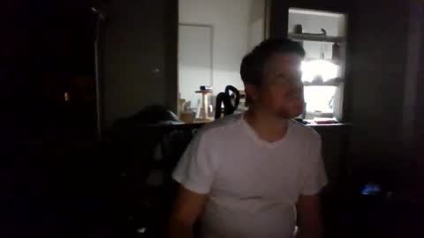 Avenger online show from 10-18-25, 04:48