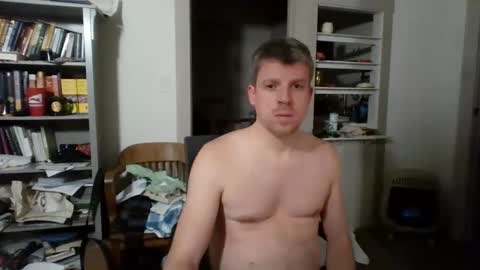 Avenger online show from 02-27-26, 01:16