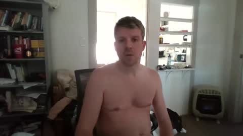 Avenger online show from 02-28-26, 07:59