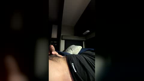 average210 online show from 01-12-26, 01:33