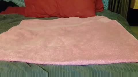 raven blue online show from 02-19-25, 02:44