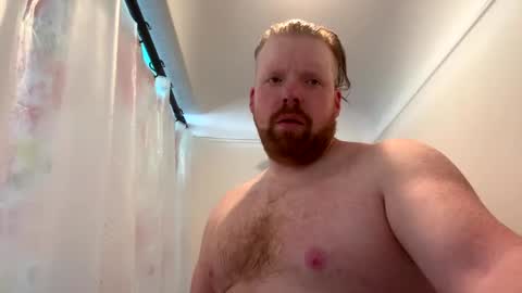 Dan online show from 02-10-25, 03:53