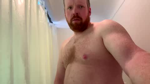 Dan online show from 03-02-26, 01:51