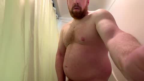 Dan online show from 03-09-26, 10:08