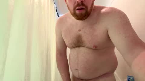 Dan online show from 04-06-26, 02:51