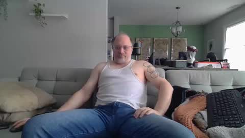 Greg online show from 02-03-26, 02:44