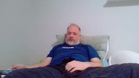 Greg online show from 03-27-26, 05:01