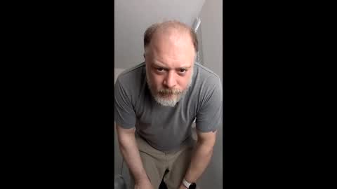 Greg online show from 05-07-26, 11:48