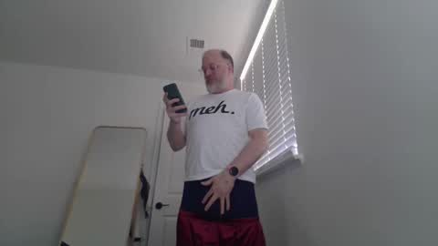 Greg online show from 05-16-26, 01:10