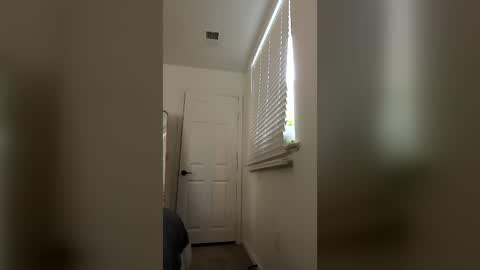Greg online show from 07-14-26, 11:27