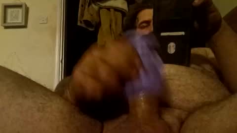 averageguy213396 online show from 02-15-26, 12:51