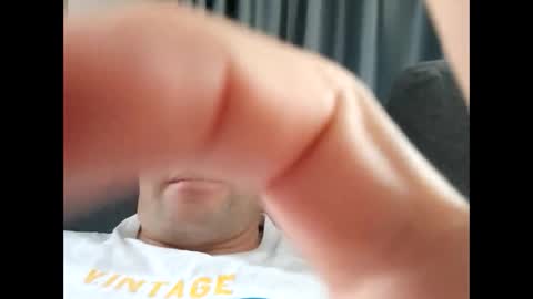 averagejoe2025 online show from 03-06-25, 12:43