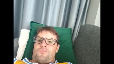 averagejoe2025 online show from 10-03-25, 04:31