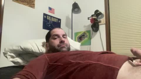 Snapshot of averagejoe345977 chatting on 02-18-26, 10:50 averagejoe345977 online show from 02-18-26, 10:50