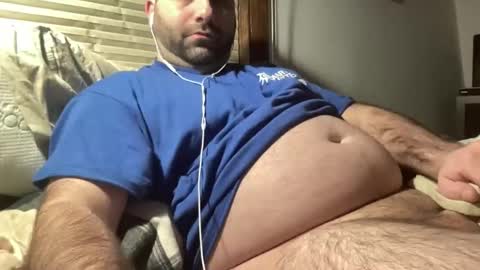 Snapshot of averagejoe345977 chatting on 02-21-26, 07:53 averagejoe345977 online show from 02-21-26, 07:53