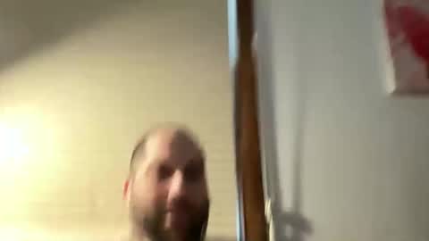 Snapshot of averagejoe345977 chatting on 02-25-26, 07:45 averagejoe345977 online show from 02-25-26, 07:45