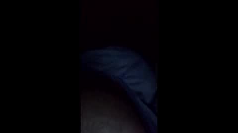 Snapshot of averagejoey89 chatting on 02-27-26, 08:58 averagejoey89 online show from 02-27-26, 08:58