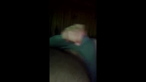 Snapshot of averagejoey89 chatting on 03-01-26, 08:00 averagejoey89 online show from 03-01-26, 08:00